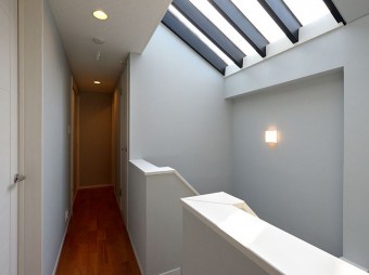 笑顔が集まるLDKへー 暮らしの時間を楽しむ 笑顔が集まるLDKへー 暮らしの時間を楽しむ